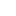 Logout